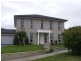 4 Callistemon Court, Elliminyt VIC 3250