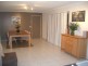 4 Callistemon Court, Elliminyt VIC 3250