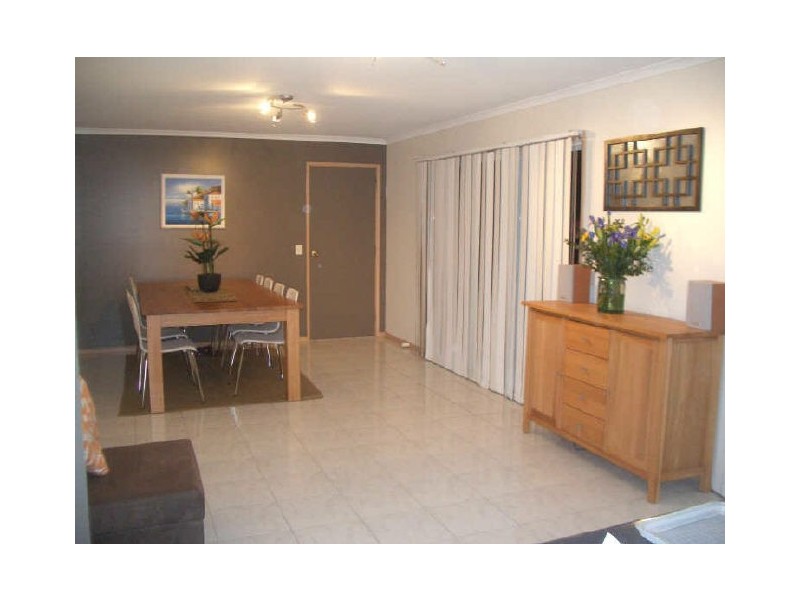 4 Callistemon Court, Elliminyt VIC 3250