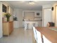4 Callistemon Court, Elliminyt VIC 3250