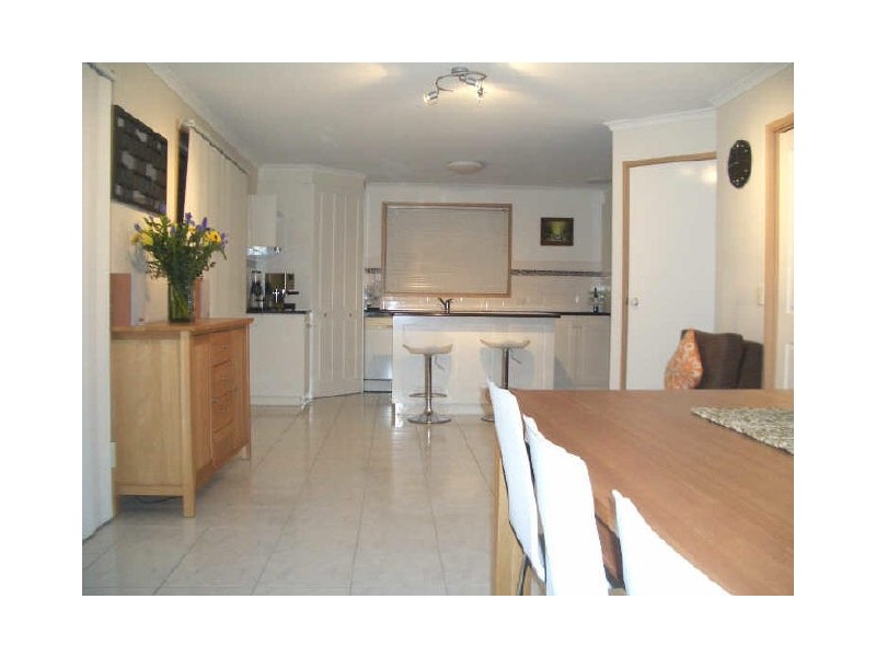 4 Callistemon Court, Elliminyt VIC 3250