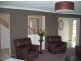 4 Callistemon Court, Elliminyt VIC 3250