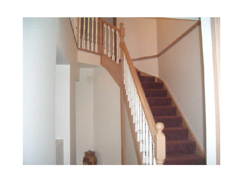4 Callistemon Court, Elliminyt VIC 3250