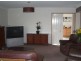 4 Callistemon Court, Elliminyt VIC 3250