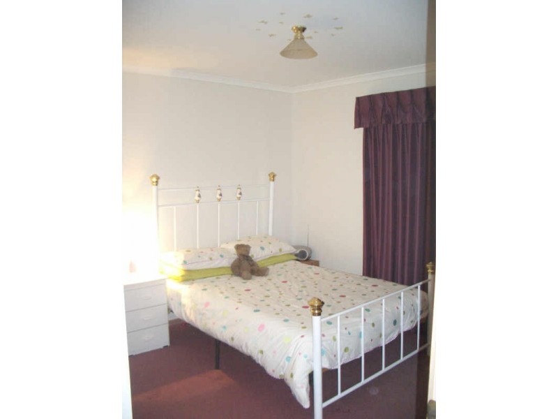 4 Callistemon Court, Elliminyt VIC 3250