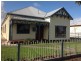 44 Hart Street, Colac VIC 3250