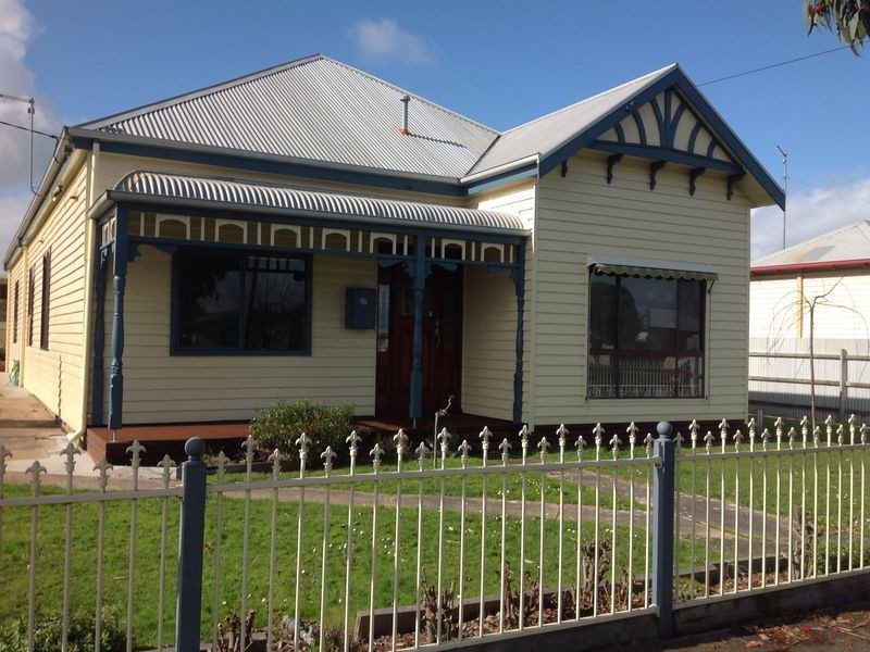 44 Hart Street, Colac VIC 3250