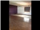 44 Hart Street, Colac VIC 3250
