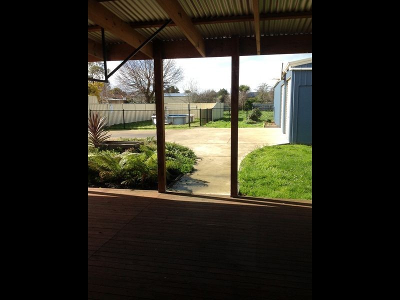 44 Hart Street, Colac VIC 3250