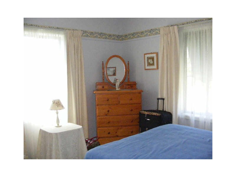 12 Johnstone Crescent, Colac VIC 3250