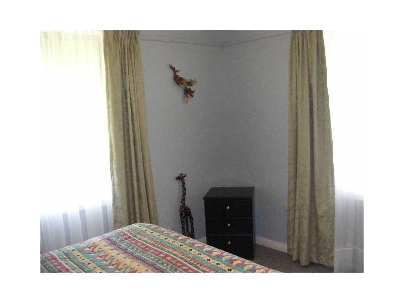 12 Johnstone Crescent, Colac VIC 3250