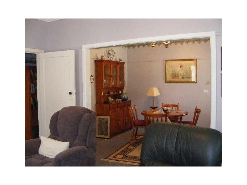 12 Johnstone Crescent, Colac VIC 3250