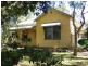 124 Wool Wool Road, Alvie VIC 3249