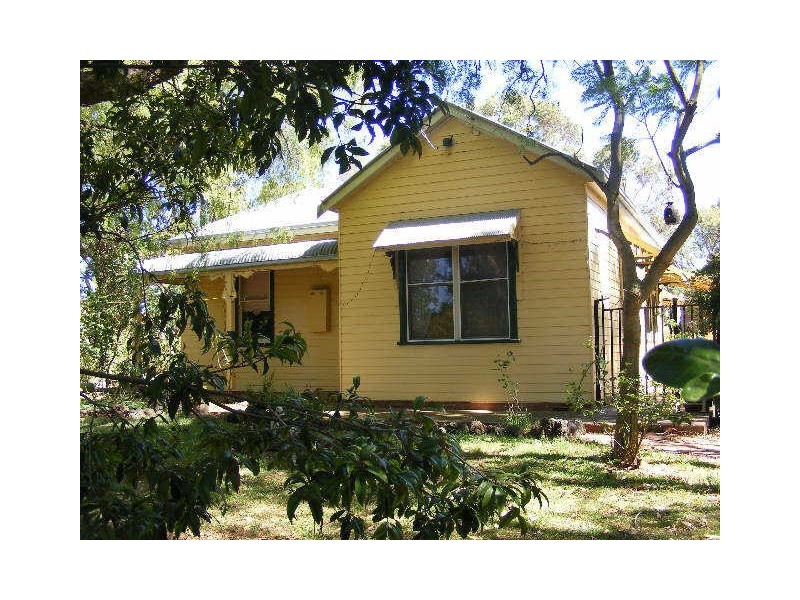 124 Wool Wool Road, Alvie VIC 3249
