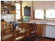 124 Wool Wool Road, Alvie VIC 3249
