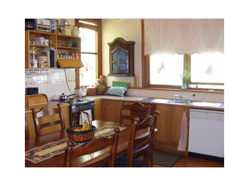 124 Wool Wool Road, Alvie VIC 3249