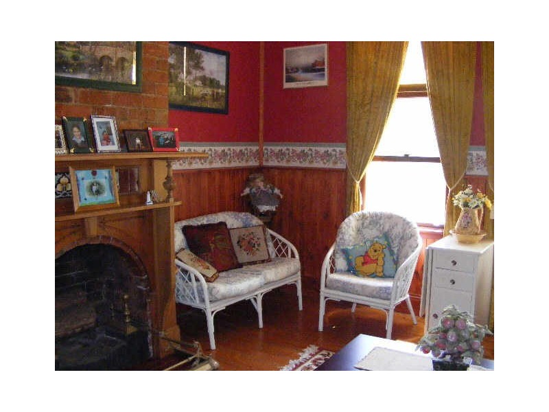 124 Wool Wool Road, Alvie VIC 3249