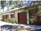 124 Wool Wool Road, Alvie VIC 3249
