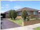 4 Batson Crescent, Elliminyt VIC 3250