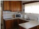 4 Batson Crescent, Elliminyt VIC 3250