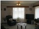 4 Batson Crescent, Elliminyt VIC 3250