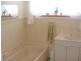 4 Batson Crescent, Elliminyt VIC 3250
