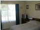 4 Batson Crescent, Elliminyt VIC 3250