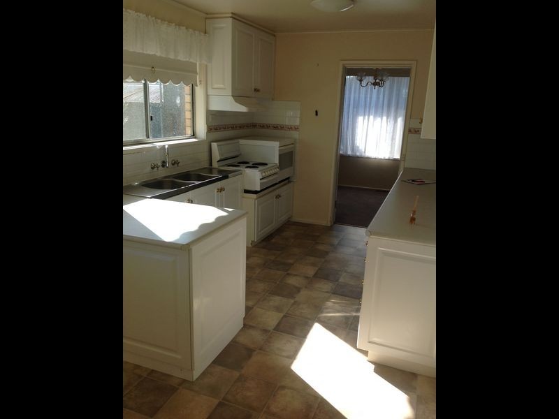 3 Atherton Court, Colac VIC 3250