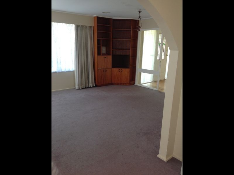 3 Atherton Court, Colac VIC 3250