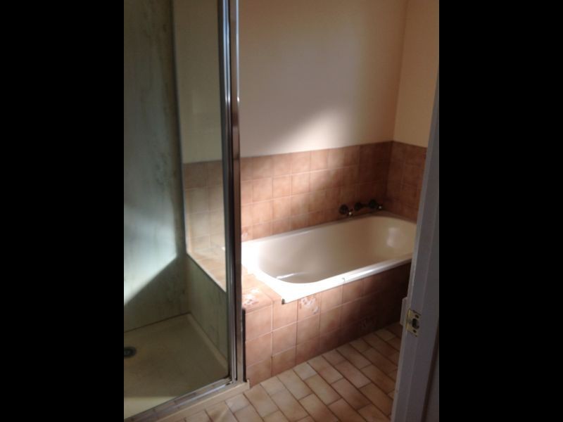 3 Atherton Court, Colac VIC 3250