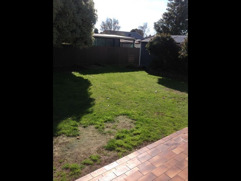3 Atherton Court, Colac VIC 3250