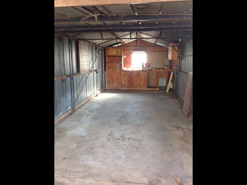 3 Atherton Court, Colac VIC 3250