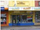 247 Murray Street, Colac VIC 3250