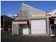 247 Murray Street, Colac VIC 3250