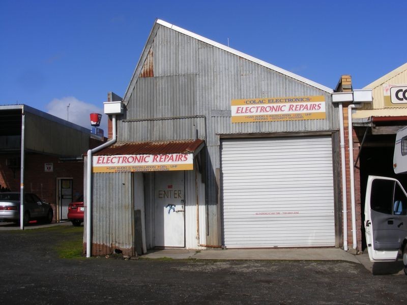 247 Murray Street, Colac VIC 3250