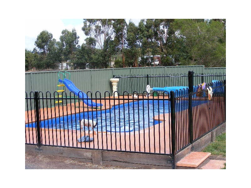 214 Airey Street, Elliminyt VIC 3250