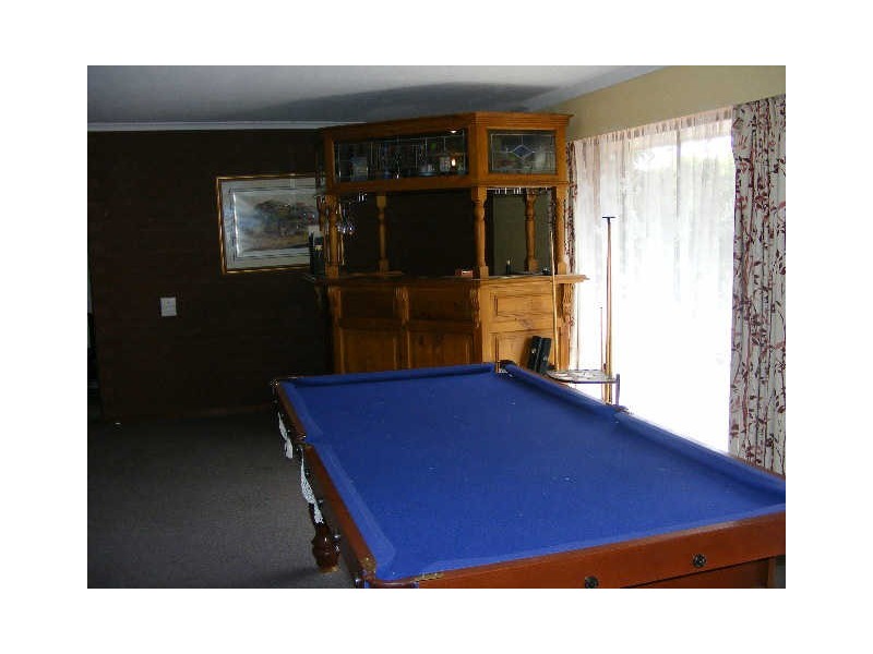 214 Airey Street, Elliminyt VIC 3250