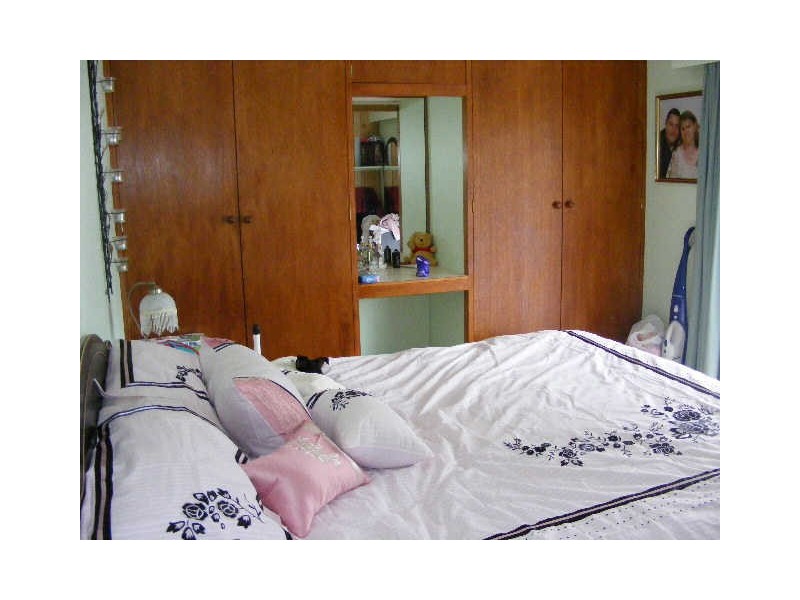 214 Airey Street, Elliminyt VIC 3250