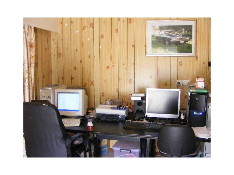 214 Airey Street, Elliminyt VIC 3250