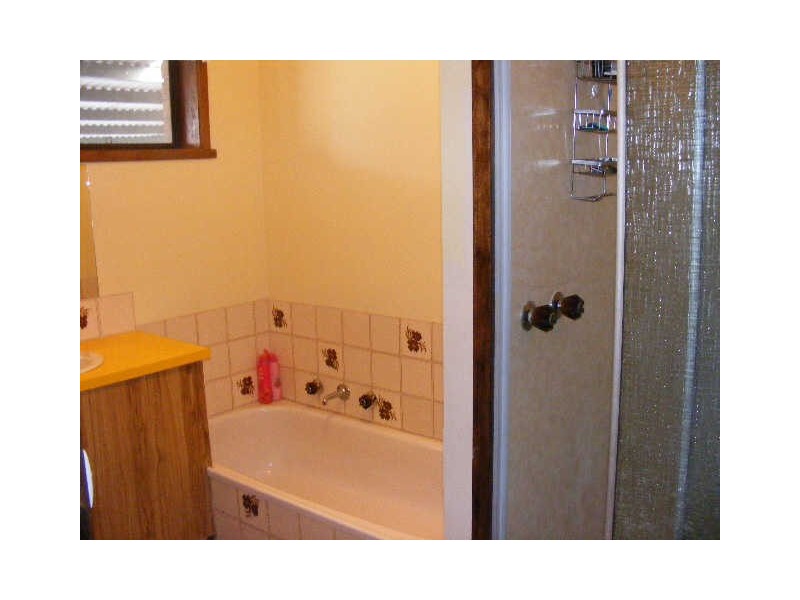 214 Airey Street, Elliminyt VIC 3250