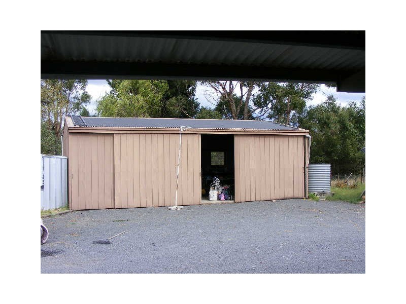 214 Airey Street, Elliminyt VIC 3250