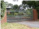 214 Airey Street, Elliminyt VIC 3250