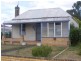 80 Moore Street, Colac VIC 3250