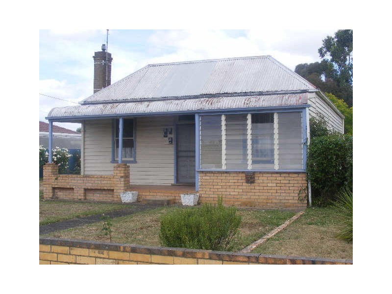 80 Moore Street, Colac VIC 3250