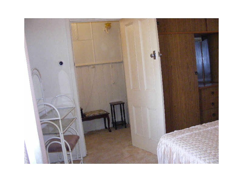 80 Moore Street, Colac VIC 3250