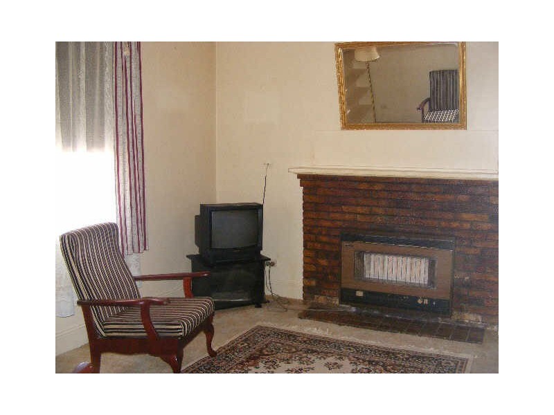 80 Moore Street, Colac VIC 3250