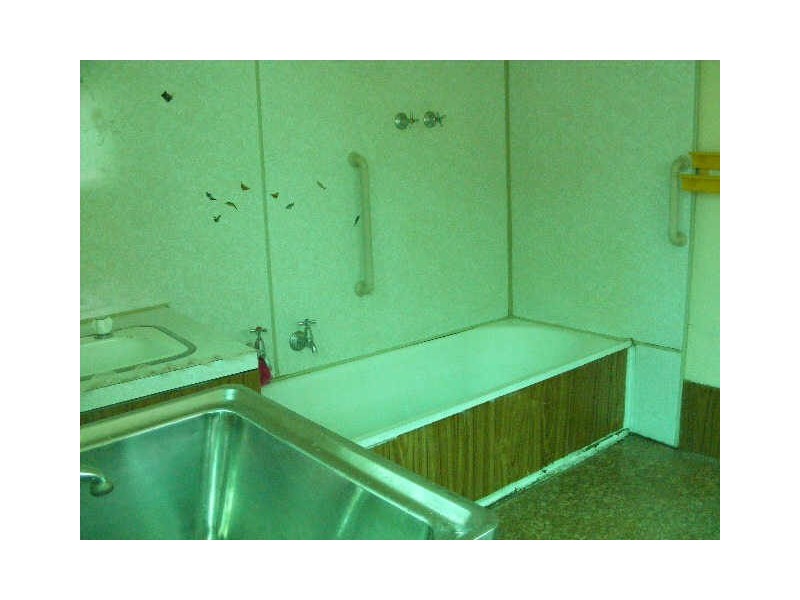 80 Moore Street, Colac VIC 3250