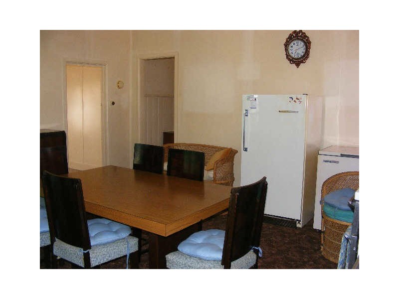 80 Moore Street, Colac VIC 3250