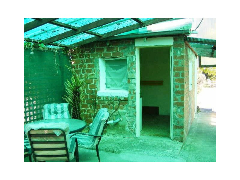 80 Moore Street, Colac VIC 3250