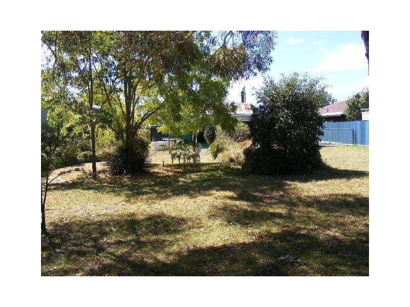 80 Moore Street, Colac VIC 3250